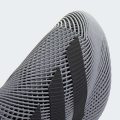 Кросівки CLIMACOOL