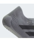 Кросівки CLIMACOOL