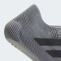 Кросівки CLIMACOOL