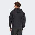 Худі Essentials 3-Stripes French Terry