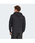 Худі Essentials 3-Stripes French Terry