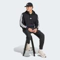 Худі Essentials 3-Stripes French Terry