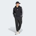Худі Essentials 3-Stripes French Terry