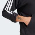 Худі Essentials 3-Stripes French Terry