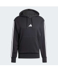 Худі Essentials 3-Stripes French Terry