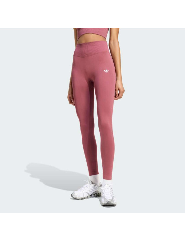 Тайтси ESSENTIALS SEAMLESS