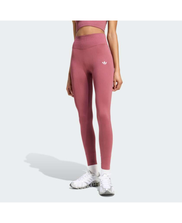 Тайтси ESSENTIALS SEAMLESS