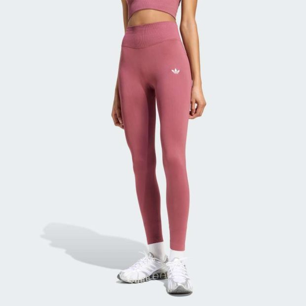 Тайтси ESSENTIALS SEAMLESS
