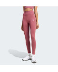Тайтси ESSENTIALS SEAMLESS