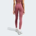 Тайтси ESSENTIALS SEAMLESS