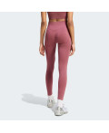Тайтси ESSENTIALS SEAMLESS