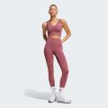 Тайтси ESSENTIALS SEAMLESS