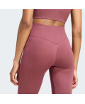 Тайтси ESSENTIALS SEAMLESS