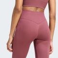 Тайтси ESSENTIALS SEAMLESS