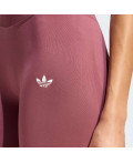 Тайтси ESSENTIALS SEAMLESS