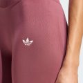 Тайтси ESSENTIALS SEAMLESS