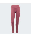 Тайтси ESSENTIALS SEAMLESS