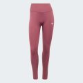 Тайтси ESSENTIALS SEAMLESS