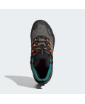 Туристичні черевики Terrex Skychaser AX5 Mid GORE-TEX CLIMAWARM+