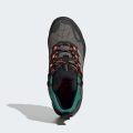 Туристичні черевики Terrex Skychaser AX5 Mid GORE-TEX CLIMAWARM+