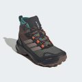 Туристичні черевики Terrex Skychaser AX5 Mid GORE-TEX CLIMAWARM+