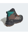 Туристичні черевики Terrex Skychaser AX5 Mid GORE-TEX CLIMAWARM+