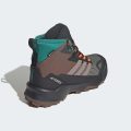 Туристичні черевики Terrex Skychaser AX5 Mid GORE-TEX CLIMAWARM+