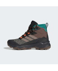 Туристичні черевики Terrex Skychaser AX5 Mid GORE-TEX CLIMAWARM+