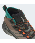 Туристичні черевики Terrex Skychaser AX5 Mid GORE-TEX CLIMAWARM+