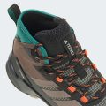 Туристичні черевики Terrex Skychaser AX5 Mid GORE-TEX CLIMAWARM+