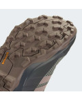 Туристичні черевики Terrex Skychaser AX5 Mid GORE-TEX CLIMAWARM+