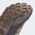 Туристичні черевики Terrex Skychaser AX5 Mid GORE-TEX CLIMAWARM+