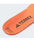 Туристичні черевики Terrex Skychaser AX5 Mid GORE-TEX CLIMAWARM+