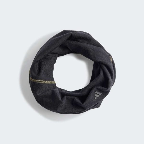 Баф TERREX MERINO NECK