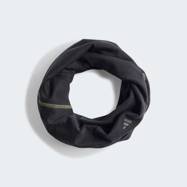 Баф TERREX MERINO NECK