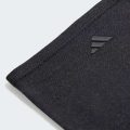 Баф TERREX MERINO NECK