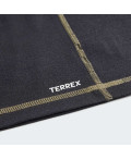 Шарф TRX MERI NECKGA