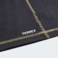 Баф TERREX MERINO NECK