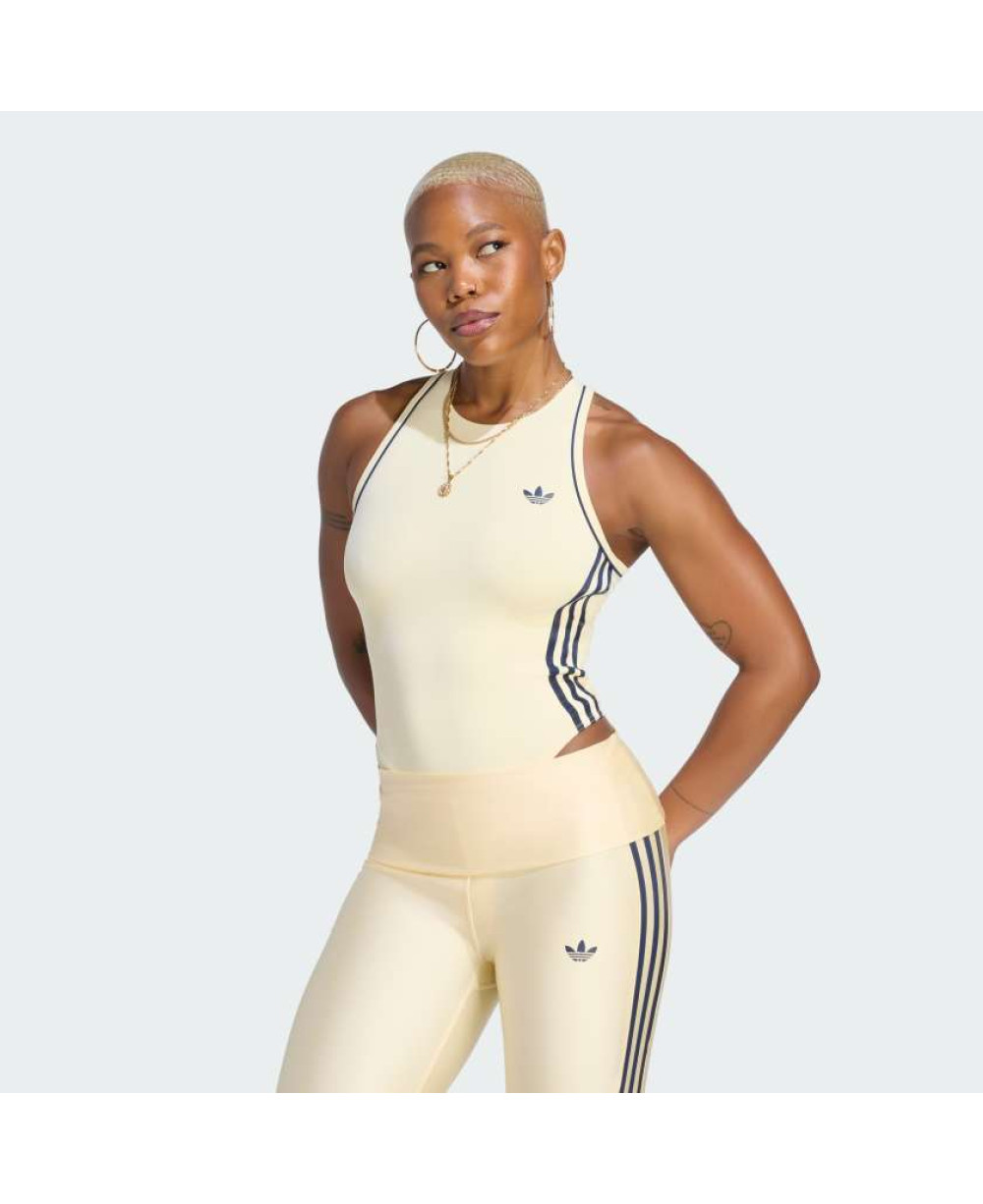 Боді adidas Originals