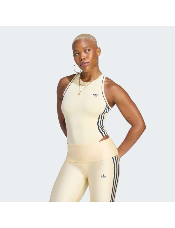 Боді adidas Originals