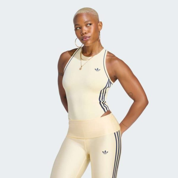 Боді adidas Originals