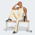 Боді adidas Originals