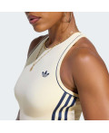 Боді adidas Originals