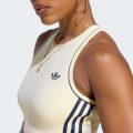Боді adidas Originals