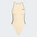Боді adidas Originals
