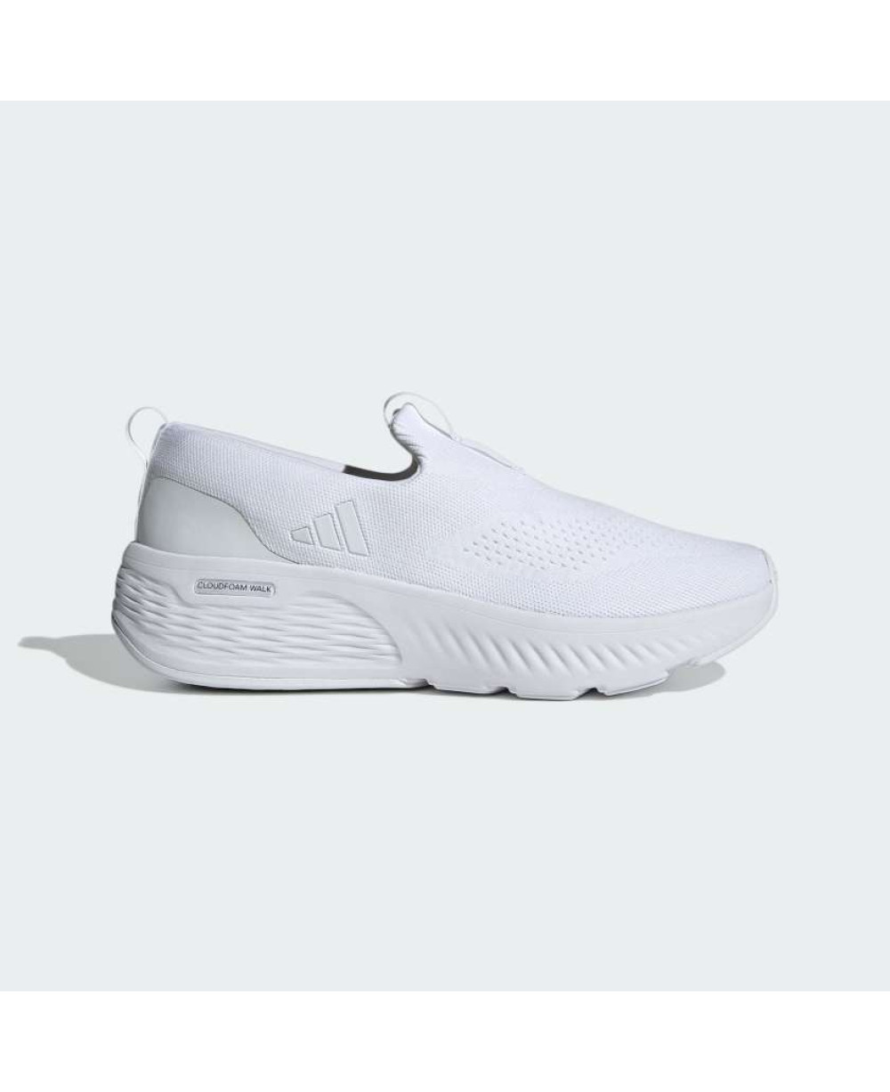 Кросівки Cloudfoam Go Lounger