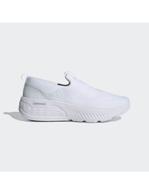 Кросівки Cloudfoam Go Lounger