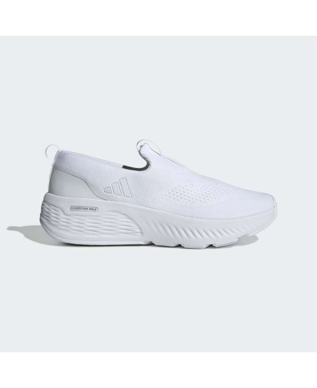 Кросівки Cloudfoam Go Lounger
