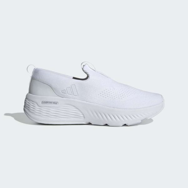 Кроссовки Cloudfoam Go Lounger