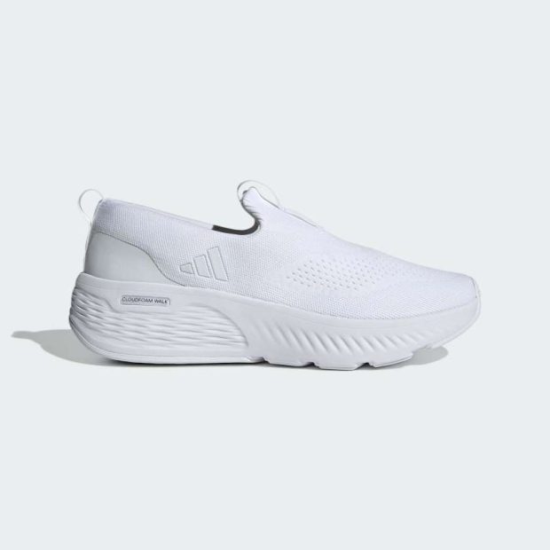 Кроссовки Cloudfoam Go Lounger